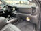 2022 Chevrolet Silverado 1500 Crew Cab Short Box 4-Wheel Drive LTZ