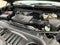 2022 Chevrolet Silverado 1500 Crew Cab Short Box 4-Wheel Drive LTZ