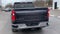 2022 Chevrolet Silverado 1500 Crew Cab Short Box 4-Wheel Drive LTZ