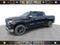 2022 Chevrolet Silverado 1500 Crew Cab Short Box 4-Wheel Drive LTZ