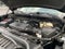 2022 Chevrolet Silverado 1500 Crew Cab Short Box 4-Wheel Drive LTZ