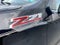 2022 Chevrolet Silverado 1500 Crew Cab Short Box 4-Wheel Drive LTZ