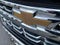 2022 Chevrolet Silverado 1500 Crew Cab Short Box 4-Wheel Drive LTZ