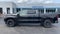 2022 Chevrolet Silverado 1500 Crew Cab Short Box 4-Wheel Drive LTZ