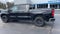 2022 Chevrolet Silverado 1500 Crew Cab Short Box 4-Wheel Drive LTZ