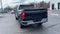 2022 Chevrolet Silverado 1500 Crew Cab Short Box 4-Wheel Drive LTZ