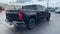 2022 Chevrolet Silverado 1500 Crew Cab Short Box 4-Wheel Drive LTZ
