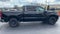 2022 Chevrolet Silverado 1500 Crew Cab Short Box 4-Wheel Drive LTZ