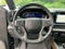 2024 Chevrolet Silverado 1500 Crew Cab Short Box 4-Wheel Drive High Country