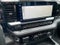 2024 Chevrolet Silverado 1500 Crew Cab Short Box 4-Wheel Drive High Country
