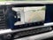 2024 Chevrolet Silverado 1500 Crew Cab Short Box 4-Wheel Drive High Country