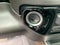 2024 Chevrolet Silverado 1500 Crew Cab Short Box 4-Wheel Drive High Country