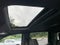 2024 Chevrolet Silverado 1500 Crew Cab Short Box 4-Wheel Drive High Country