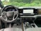 2024 Chevrolet Silverado 1500 Crew Cab Short Box 4-Wheel Drive High Country