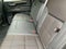 2024 Chevrolet Silverado 1500 Crew Cab Short Box 4-Wheel Drive High Country