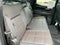 2024 Chevrolet Silverado 1500 Crew Cab Short Box 4-Wheel Drive High Country