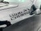 2024 Chevrolet Silverado 1500 Crew Cab Short Box 4-Wheel Drive High Country