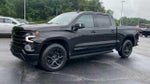 2024 Chevrolet Silverado 1500 Crew Cab Short Box 4-Wheel Drive High Country