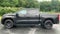 2024 Chevrolet Silverado 1500 Crew Cab Short Box 4-Wheel Drive High Country