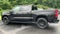 2024 Chevrolet Silverado 1500 Crew Cab Short Box 4-Wheel Drive High Country