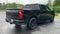 2024 Chevrolet Silverado 1500 Crew Cab Short Box 4-Wheel Drive High Country