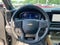 2024 Chevrolet Silverado 1500 Crew Cab Short Box 4-Wheel Drive High Country