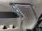2024 Chevrolet Silverado 1500 Crew Cab Short Box 4-Wheel Drive High Country