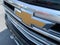 2024 Chevrolet Silverado 1500 Crew Cab Short Box 4-Wheel Drive High Country