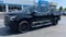 2024 Chevrolet Silverado 1500 Crew Cab Short Box 4-Wheel Drive High Country