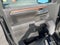 2023 Chevrolet Silverado 1500 Crew Cab Short Box 4-Wheel Drive High Country