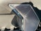 2023 Chevrolet Silverado 1500 Crew Cab Short Box 4-Wheel Drive High Country
