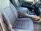 2023 Chevrolet Silverado 1500 Crew Cab Short Box 4-Wheel Drive High Country