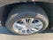 2023 Chevrolet Silverado 1500 Crew Cab Short Box 4-Wheel Drive High Country