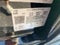 2023 Chevrolet Silverado 1500 Crew Cab Short Box 4-Wheel Drive High Country