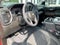 2021 Chevrolet Silverado 1500 Crew Cab Short Box 4-Wheel Drive LT All Star Edition