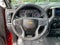 2021 Chevrolet Silverado 1500 Crew Cab Short Box 4-Wheel Drive LT All Star Edition