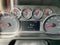 2021 Chevrolet Silverado 1500 Crew Cab Short Box 4-Wheel Drive LT All Star Edition
