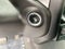2021 Chevrolet Silverado 1500 Crew Cab Short Box 4-Wheel Drive LT All Star Edition