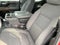 2021 Chevrolet Silverado 1500 Crew Cab Short Box 4-Wheel Drive LT All Star Edition