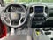 2021 Chevrolet Silverado 1500 Crew Cab Short Box 4-Wheel Drive LT All Star Edition