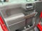 2021 Chevrolet Silverado 1500 Crew Cab Short Box 4-Wheel Drive LT All Star Edition
