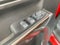 2021 Chevrolet Silverado 1500 Crew Cab Short Box 4-Wheel Drive LT All Star Edition