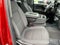 2021 Chevrolet Silverado 1500 Crew Cab Short Box 4-Wheel Drive LT All Star Edition