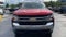2021 Chevrolet Silverado 1500 Crew Cab Short Box 4-Wheel Drive LT All Star Edition