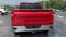2021 Chevrolet Silverado 1500 Crew Cab Short Box 4-Wheel Drive LT All Star Edition