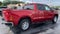 2021 Chevrolet Silverado 1500 Crew Cab Short Box 4-Wheel Drive LT All Star Edition