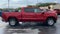 2021 Chevrolet Silverado 1500 Crew Cab Short Box 4-Wheel Drive LT All Star Edition