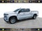 2022 Chevrolet Silverado 1500 LTD Crew Cab Short Box 4-Wheel Drive RST