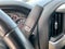 2022 Chevrolet Silverado 1500 LTD Crew Cab Short Box 4-Wheel Drive RST