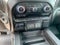 2022 Chevrolet Silverado 1500 LTD Crew Cab Short Box 4-Wheel Drive RST